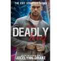 Deadly Lover: Special Edition - Paperback