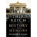 Third Reich in History and Memory - Paperback