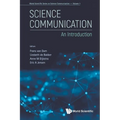 Science Communication: An Introduction - Paperback