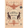 The Jewel of Seven Stars - Paperback