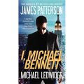 I, Michael Bennett - Mass Market Paperbound