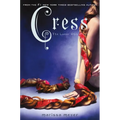 Cress - Hardcover