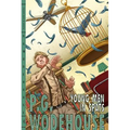 Young Men in Spats - Paperback