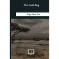 The Gold-Bug - Paperback