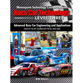 Race Car Technology - Level Three - Paperback