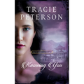 Knowing You - Paperback