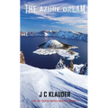 The Azure Dream - Paperback