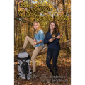 The Canjo Music Book - Paperback