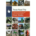 Texas Road Trip - Paperback