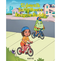 Sidewalk Sally Meets Recycle Buddy - Paperback