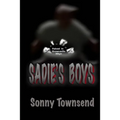 Sadie's Boys: R.I.B.B - Paperback