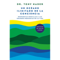 Un Océano Ilimitado de la Conciencia / One Unbounded Ocean of Consciousness - Paperback