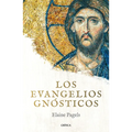 Los Evangelios Gnósticos - Paperback