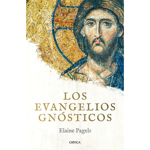 Los Evangelios Gnósticos - Paperback