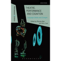 Theatre, Performance and Cognition: Languages, Bodies and Ecologies - Paperback