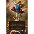 Archangels - Hardcover