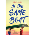 In the Same Boat - Hardcover