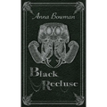 Black Recluse - Hardcover