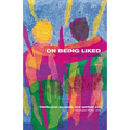 On Being Liked - Paperback
