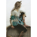 Spice and Wolf, Vol. 3 (Light Novel) - Paperback