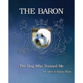 The Baron - Paperback