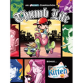 Thumb Life - Paperback