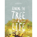 Finding the Tree of Life - Hardcover