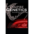 Vampire Genetics - Paperback