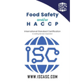 Food Safety and-or HACCP - Paperback