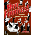 Nun Funnies! - Paperback