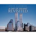 A Day of Infamy Revisited - Paperback