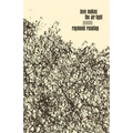 Love Makes the Air Light - Paperback