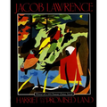 Harriet and the Promised Land - Paperback