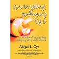 everyday, ordinary life - Paperback
