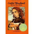 Caddie Woodlawn - Hardcover
