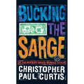 Bucking the Sarge - Mass Market Paperbound