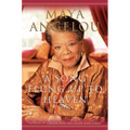 A Song Flung Up to Heaven - Hardcover