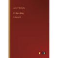If I Were King: in large print - Paperback