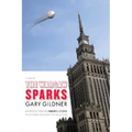 The Warsaw Sparks: A Memoir - Paperback