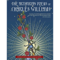 The Arthurian Poems of Charles Williams - Paperback