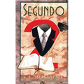 Segundo - Paperback