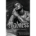 Madness - Paperback