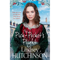 The Pick-Pocket's Plight - Paperback