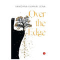 Over the Edge - Paperback
