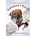 Solomon's Porch - Paperback