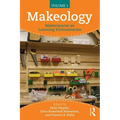 Makeology: Makerspaces as Learning Environments (Volume 1) - Paperback