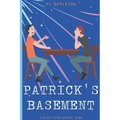 Patrick's Basement - Paperback
