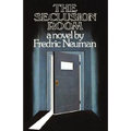The Seclusion Room - Paperback