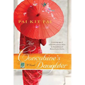 The Concubine's Daughter - Paperback