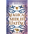 Magical Midlife Dating - Paperback